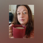 Favorite Naughty BBW granny Lunar Eve avatar