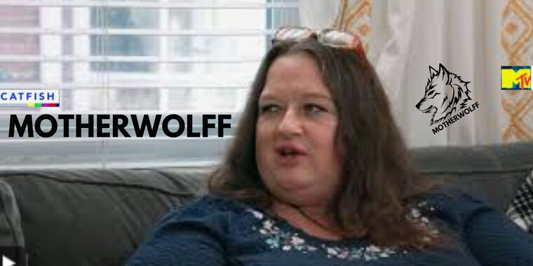Favorite Naughty BBW granny Lunar Eve banner image