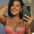 Luna Rexx avatar
