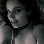 LunarFantasy avatar