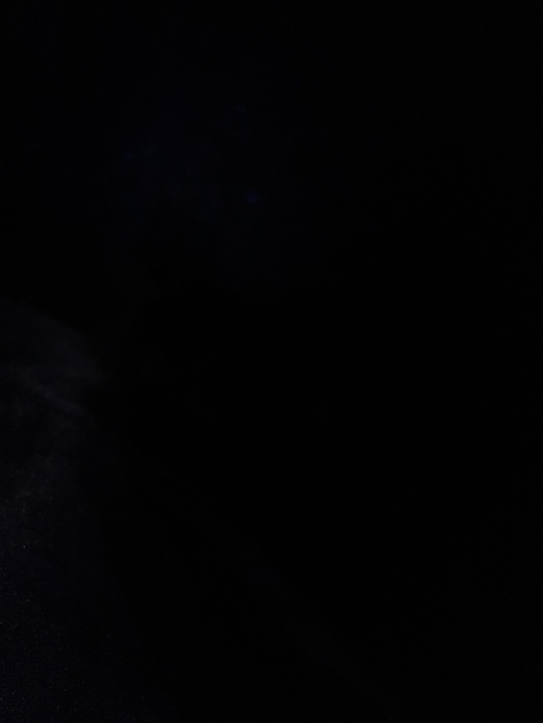 -INACTIVE- cover image