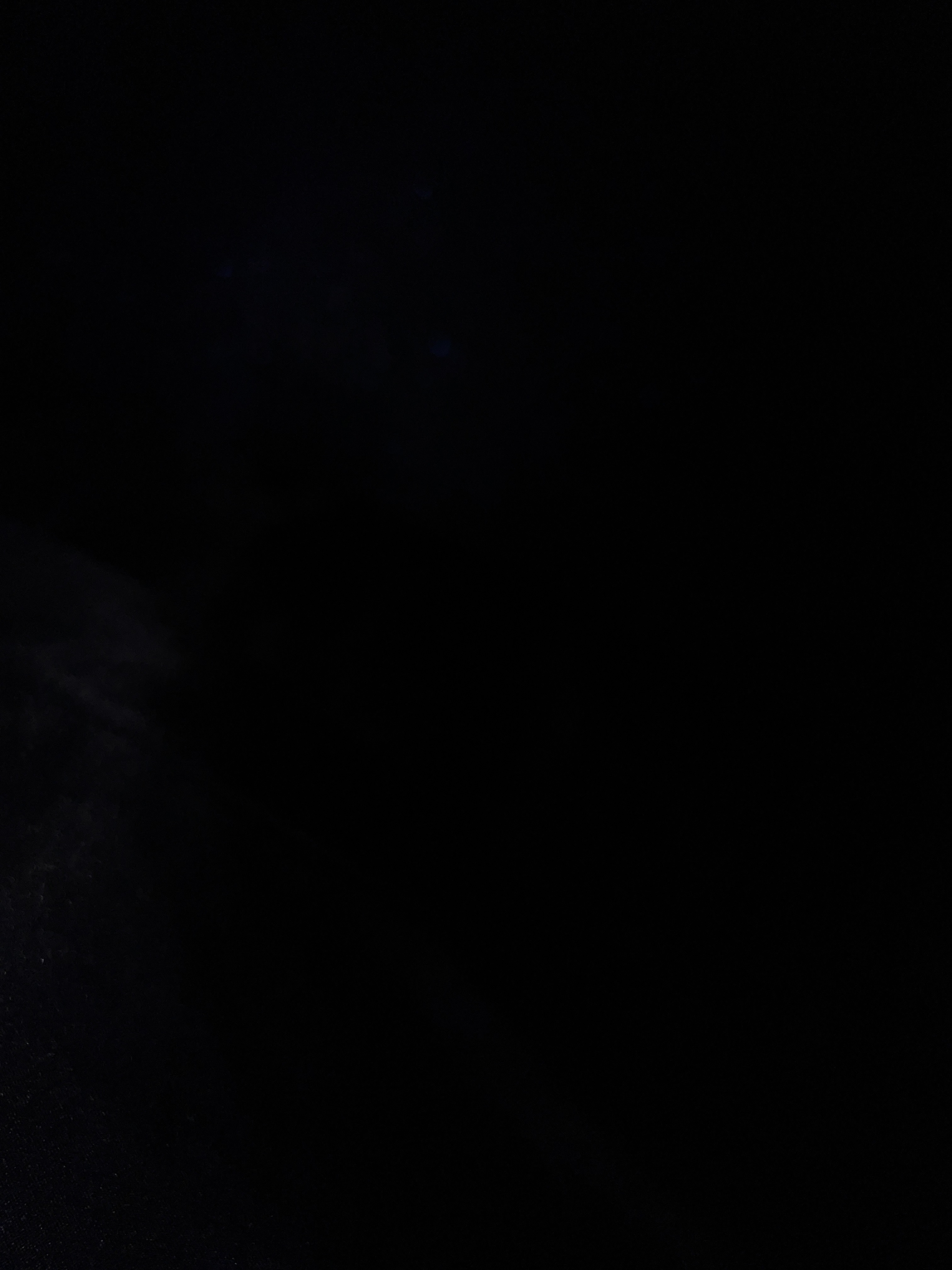-INACTIVE- banner image