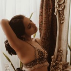 Luna Ria avatar