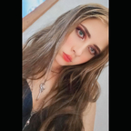 Luna Ariadna avatar