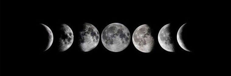 Luna Ariadna cover image