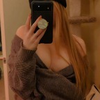 Luna Ricci avatar