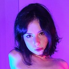 Luna avatar
