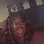 Leyla avatar