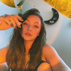 Lizzy 🌿 avatar