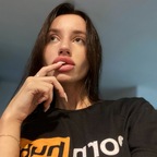 LolaHola7889 avatar