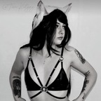 Lunar Lustful avatar