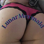 LunarMermaid avatar