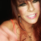 Lunarmoon129 avatar