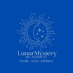 LunarMystery avatar
