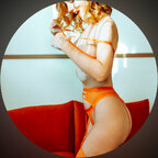 Luna Robbie avatar
