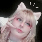 ☾ 𝐿𝑢𝑛𝑎 🤍🐾 avatar