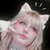 ☾ 𝐿𝑢𝑛𝑎 🤍🐾 avatar