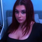 Luna Rose avatar