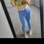 Luna Rose avatar
