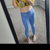 Luna Rose avatar
