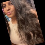 Lunarose avatar