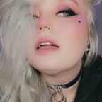 Lunarose avatar