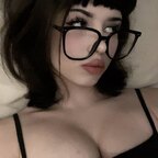 LunaRose avatar