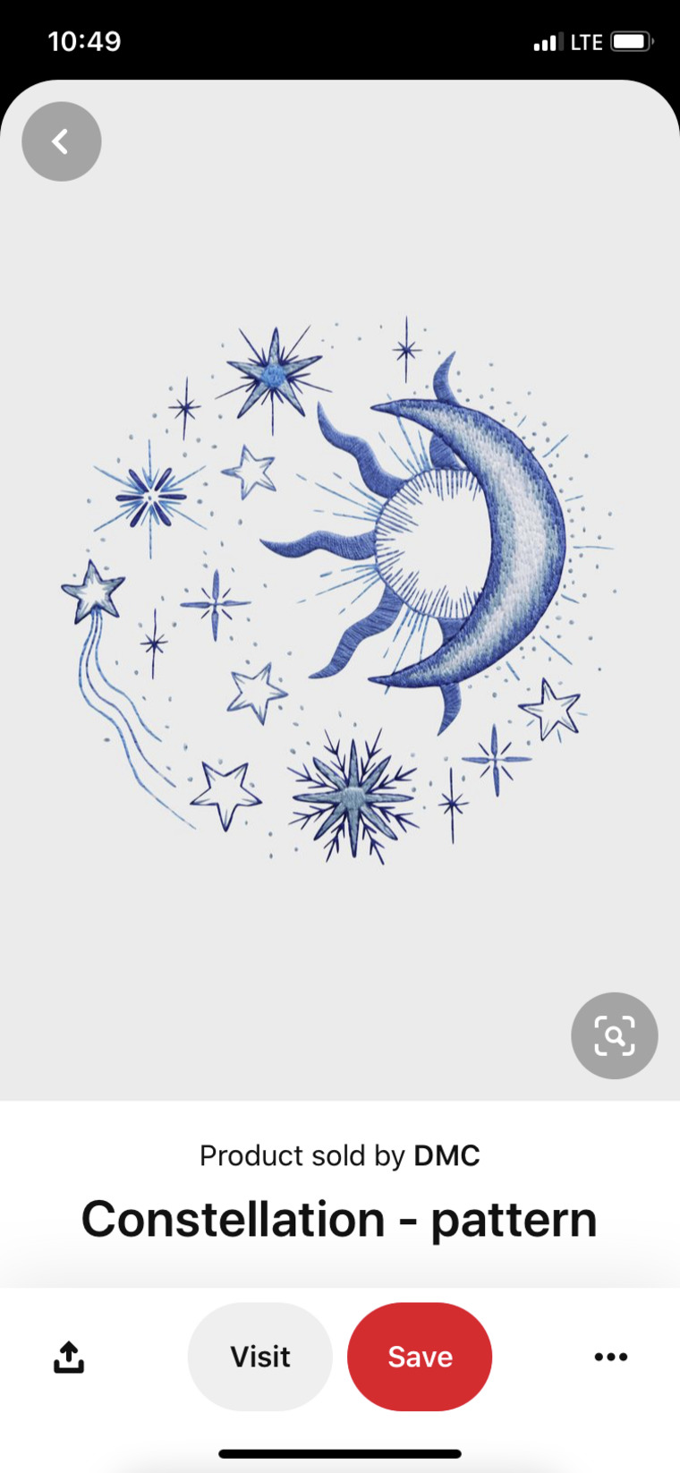 🌚Lunar Rae🌞 banner image