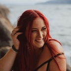 Shelbyann avatar