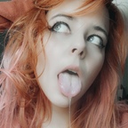 Arya B avatar
