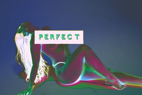 ִֶָ☾ ⁺‧₊˚ ཐི ⋆☣︎𝕷𝖚𝖓𝖆 ☣︎⋆ཋྀ ˚ ִֶָ☾ cover image