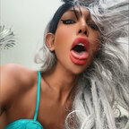 Luna Saldana avatar