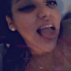 Luna San 🥰 avatar