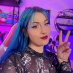 𝐋𝐮𝐧𝐚 𝐄𝐥𝐢𝐬𝐞🌙 big ass, bigger heart 🩷 portrait