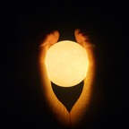 LunasDestiny avatar