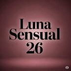LunaSensual26 avatar
