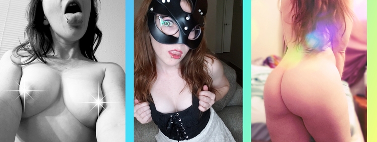 Luna Shae cover image