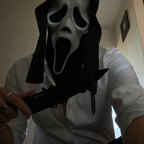 Lunas couple avatar