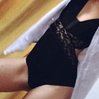Luna Smith avatar
