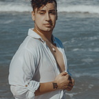 Santiago Benjamín avatar