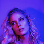 Luna Sola avatar
