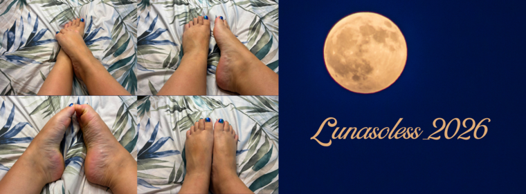 lunasoless_2026 cover image