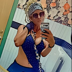 Luna Sols XO avatar