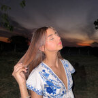 Luna Sofia avatar