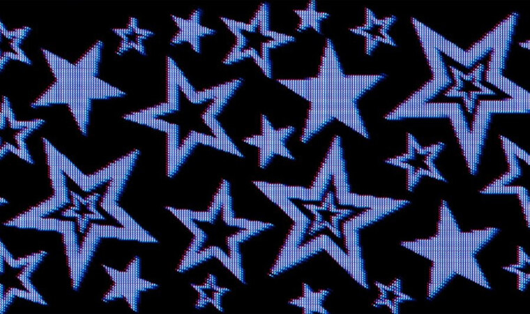 Luna Star cover image
