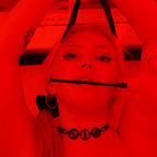 Luna Steele avatar