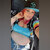 Luna Storm FREE PAGE avatar