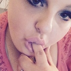 Lunasty Ssbbw avatar