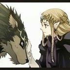 Luna avatar