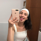 Luna avatar